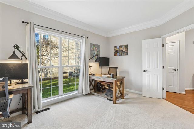 9312 RUSTIC BREEZE CT, Bristow, VA 20136