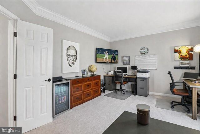 9312 RUSTIC BREEZE CT, Bristow, VA 20136