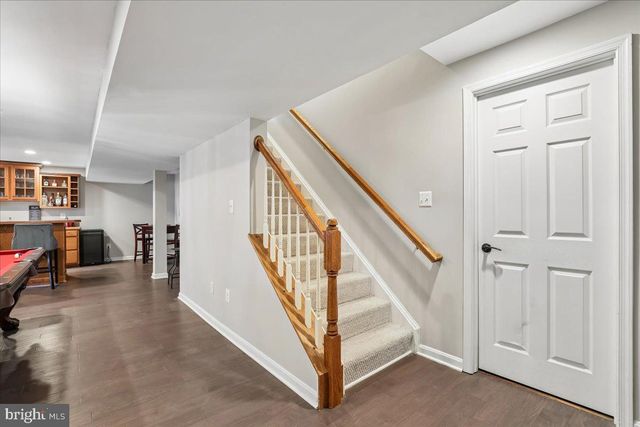 9312 RUSTIC BREEZE CT, Bristow, VA 20136