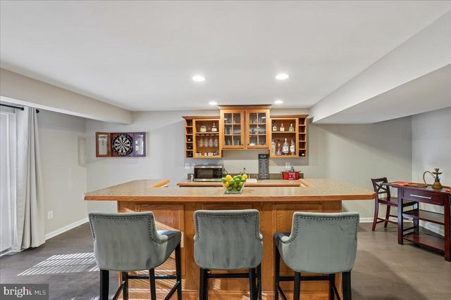 9312 RUSTIC BREEZE CT, Bristow, VA 20136