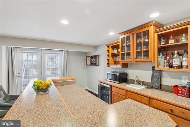 9312 RUSTIC BREEZE CT, Bristow, VA 20136