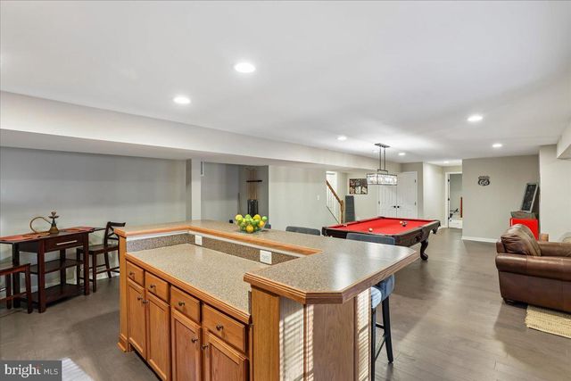 9312 RUSTIC BREEZE CT, Bristow, VA 20136