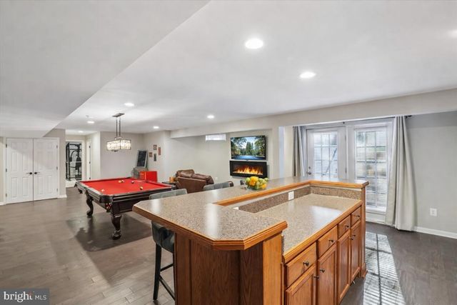 9312 RUSTIC BREEZE CT, Bristow, VA 20136