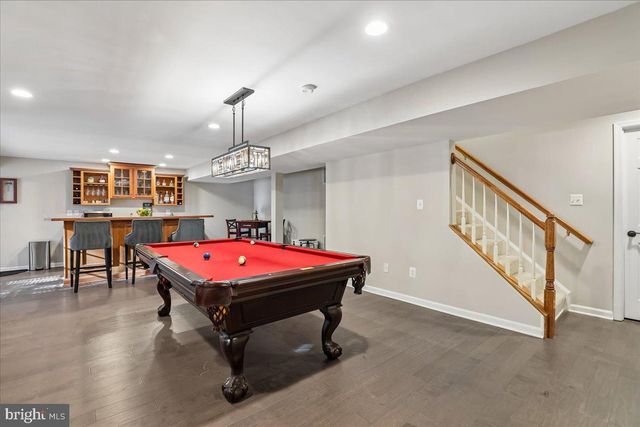 9312 RUSTIC BREEZE CT, Bristow, VA 20136