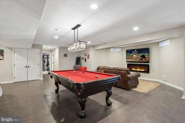 9312 RUSTIC BREEZE CT, Bristow, VA 20136