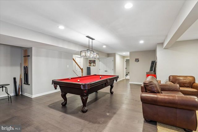 9312 RUSTIC BREEZE CT, Bristow, VA 20136