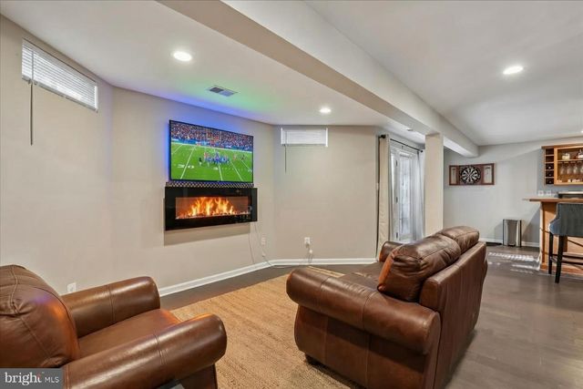 9312 RUSTIC BREEZE CT, Bristow, VA 20136