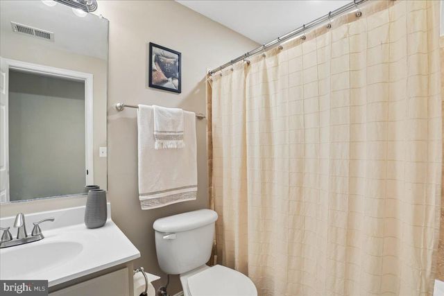 9312 RUSTIC BREEZE CT, Bristow, VA 20136