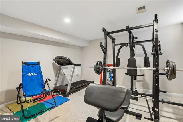 9312 RUSTIC BREEZE CT, Bristow, VA 20136