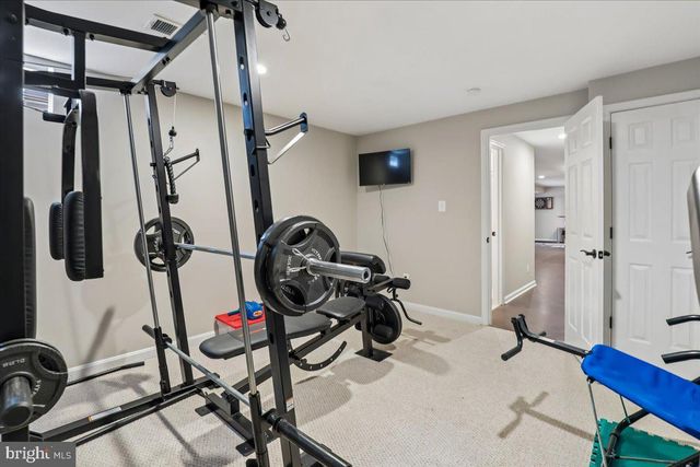 9312 RUSTIC BREEZE CT, Bristow, VA 20136