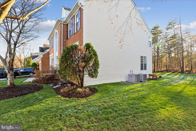 9312 RUSTIC BREEZE CT, Bristow, VA 20136