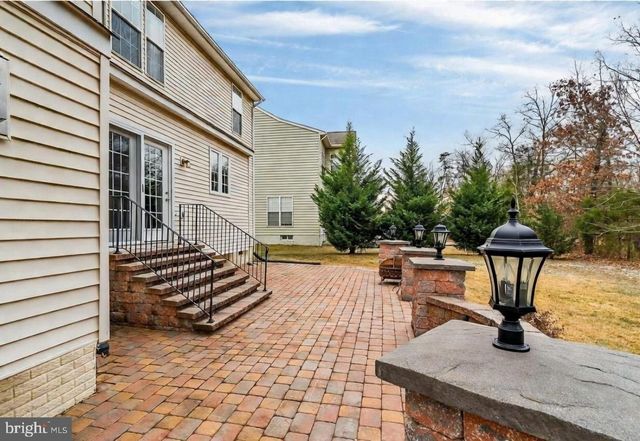 9312 RUSTIC BREEZE CT, Bristow, VA 20136