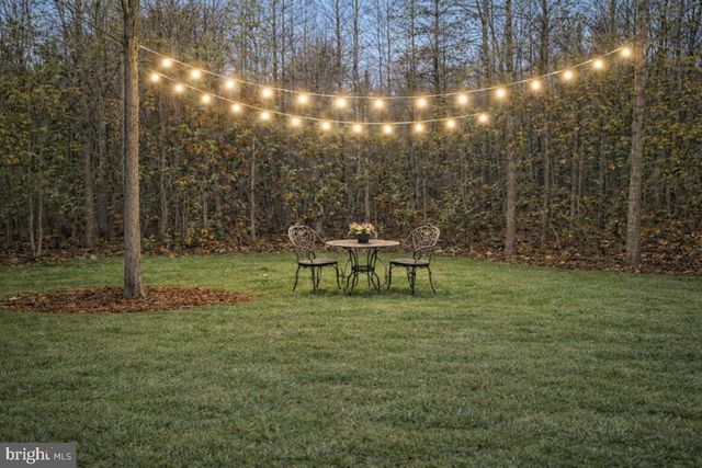 9312 RUSTIC BREEZE CT, Bristow, VA 20136