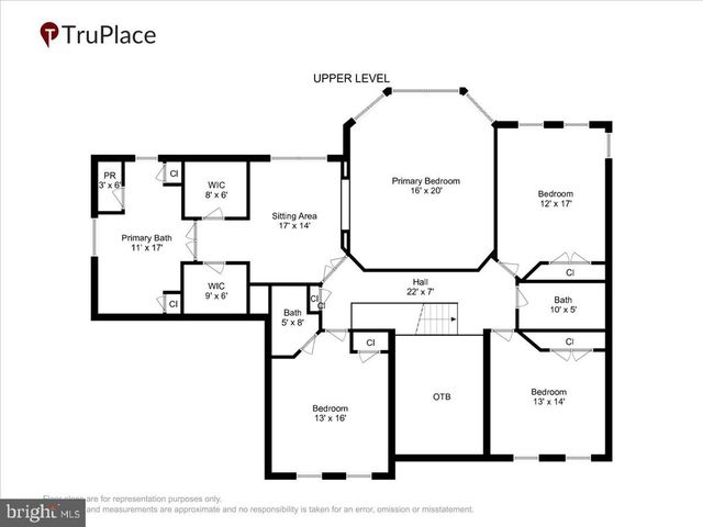 9312 RUSTIC BREEZE CT, Bristow, VA 20136