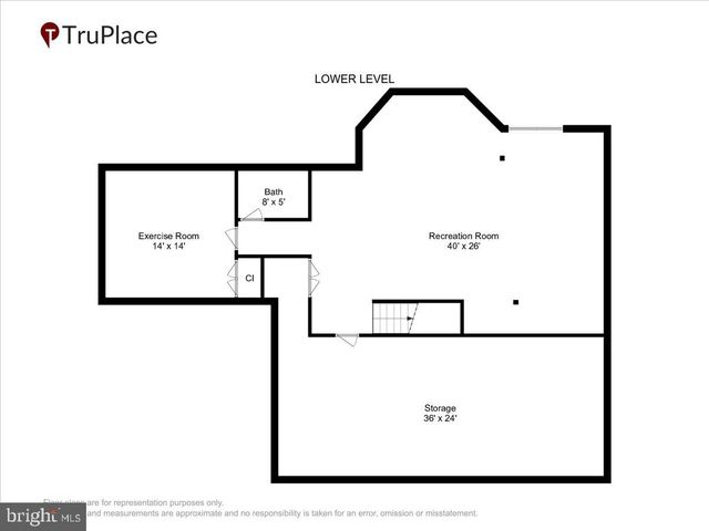 9312 RUSTIC BREEZE CT, Bristow, VA 20136