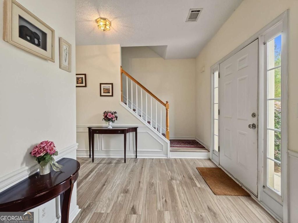 5810 Haterleigh Drive, Johns Creek, GA 30005 — photo 5