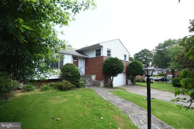 2016 CASCADE RD, Silver Spring, MD 20902