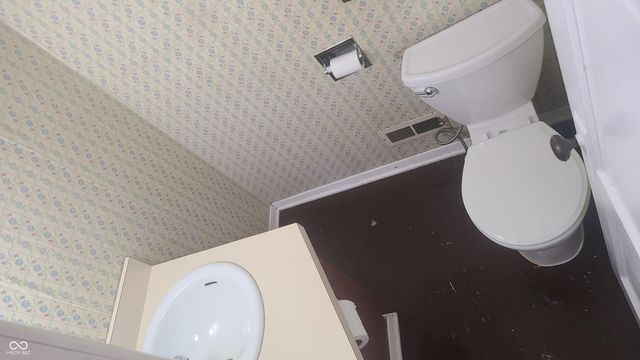 758 Wallace Avenue, Indianapolis, IN 46201