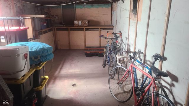 758 Wallace Avenue, Indianapolis, IN 46201