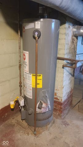 758 Wallace Avenue, Indianapolis, IN 46201