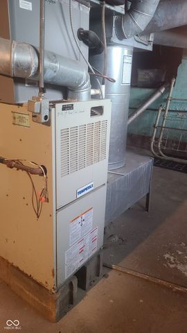 758 Wallace Avenue, Indianapolis, IN 46201