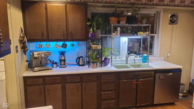 758 Wallace Avenue, Indianapolis, IN 46201