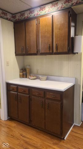 758 Wallace Avenue, Indianapolis, IN 46201