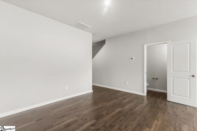 167 Randwick Lane, Greer, SC 29651