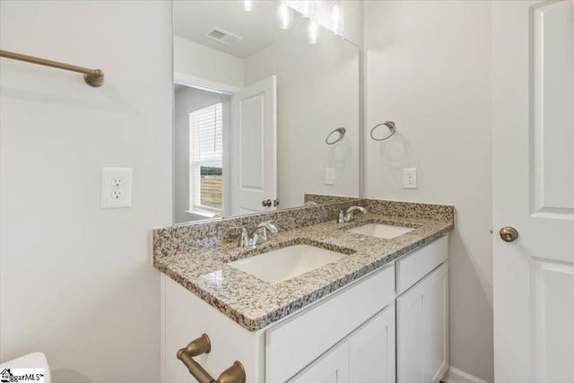 167 Randwick Lane, Greer, SC 29651