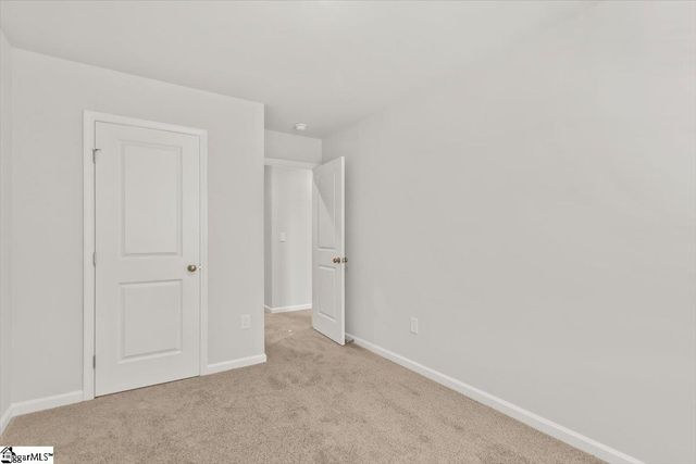 167 Randwick Lane, Greer, SC 29651
