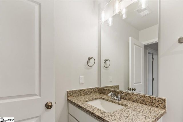 167 Randwick Lane, Greer, SC 29651