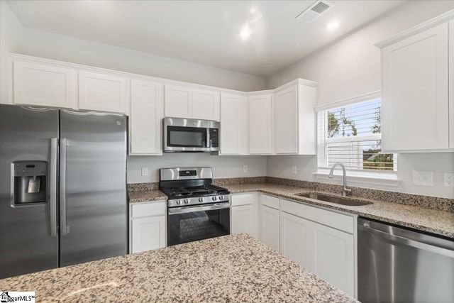 167 Randwick Lane, Greer, SC 29651