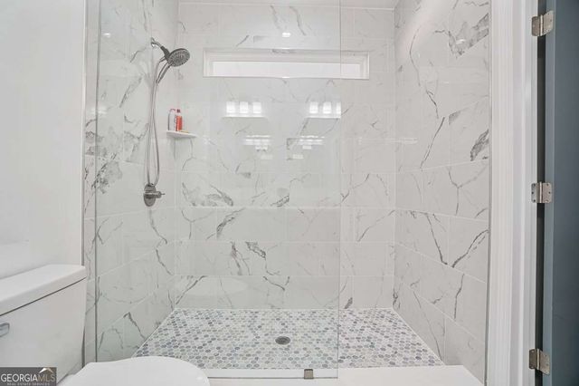 3510 Thompson Drive NW, Atlanta, GA 30331