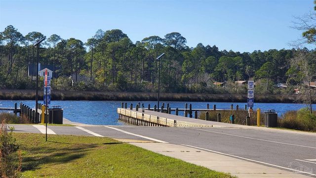 9660 Sidney Rd, Pensacola, FL 32507