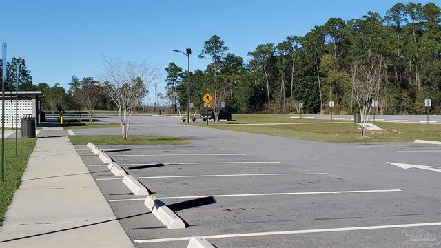9660 Sidney Rd, Pensacola, FL 32507