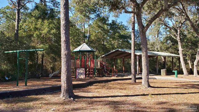 9660 Sidney Rd, Pensacola, FL 32507