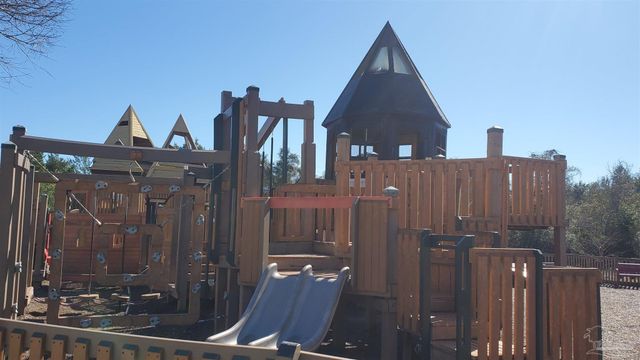 9660 Sidney Rd, Pensacola, FL 32507
