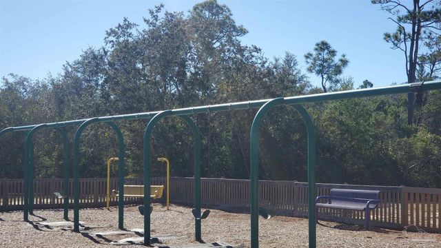 9660 Sidney Rd, Pensacola, FL 32507