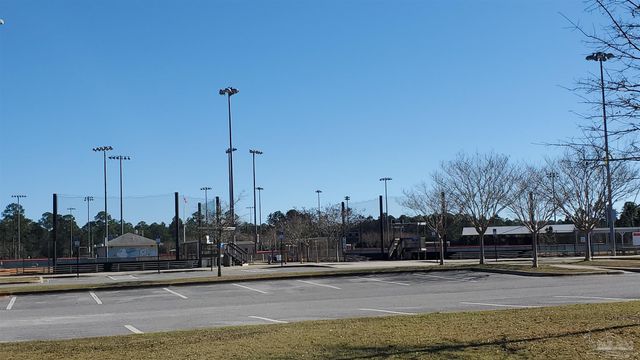 9660 Sidney Rd, Pensacola, FL 32507