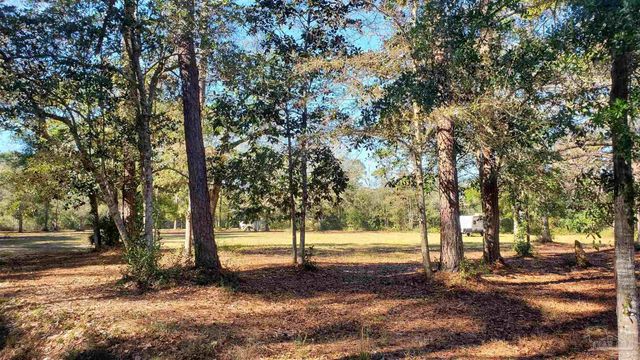 9660 Sidney Rd, Pensacola, FL 32507