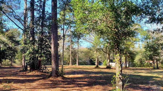 9660 Sidney Rd, Pensacola, FL 32507