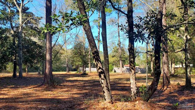 9660 Sidney Rd, Pensacola, FL 32507
