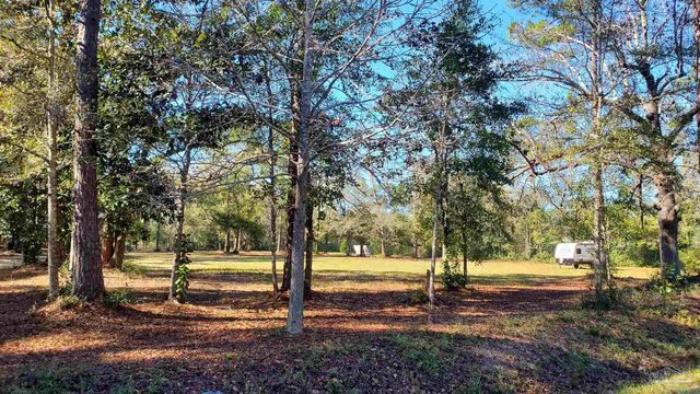 9660 Sidney Rd, Pensacola, FL 32507