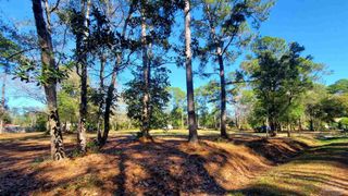 9660 Sidney Rd, Pensacola, FL 32507