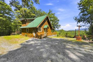 4361 Oakland Way # 3, Sevierville, TN 37862