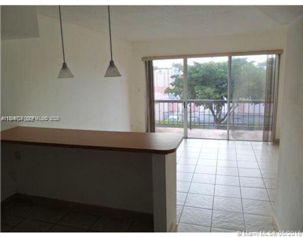 10900 SW 104th Street 323, Miami, FL 33176