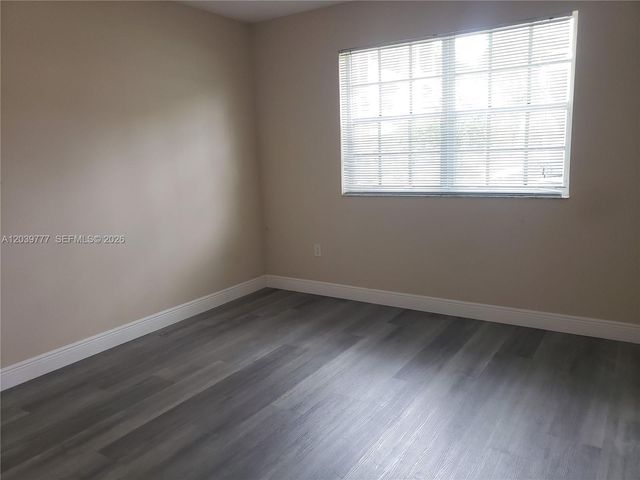 231 SW 116th Avenue 19105, Pembroke Pines, FL 33025