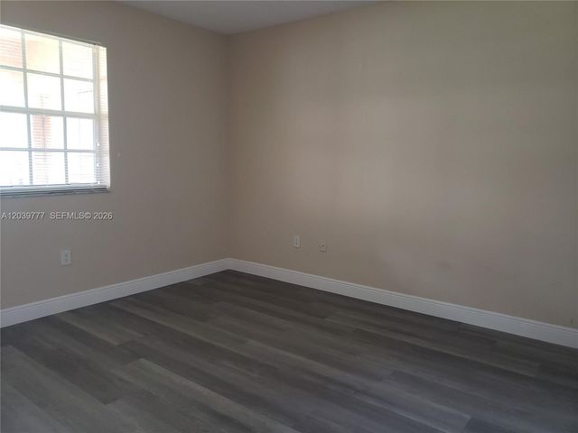 231 SW 116th Avenue 19105, Pembroke Pines, FL 33025