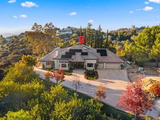 29059 Meadow Glen Way W, Escondido, CA 92026