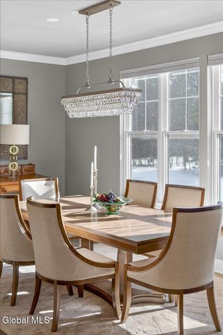 3 Gibson Court, Saratoga Springs, NY 12866